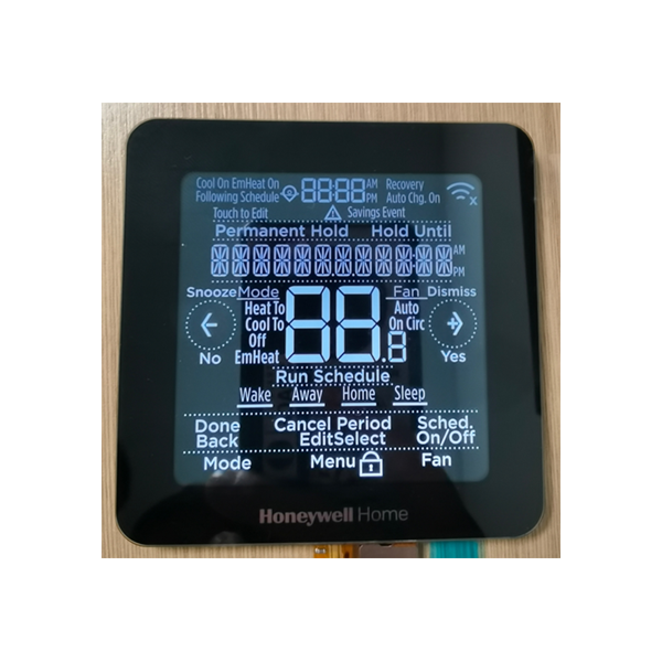 VATN+TP-SENSOR