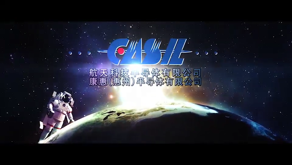 視頻標題 視頻標題