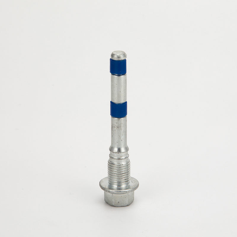 HS-DX-019