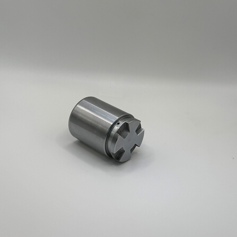 HS-0013