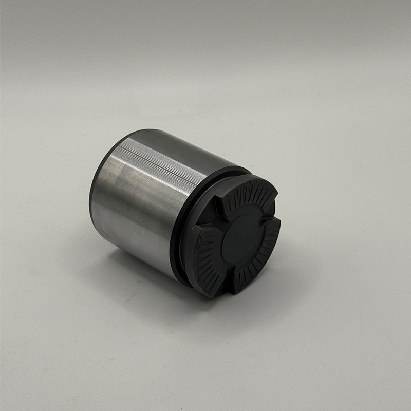 HS-0206