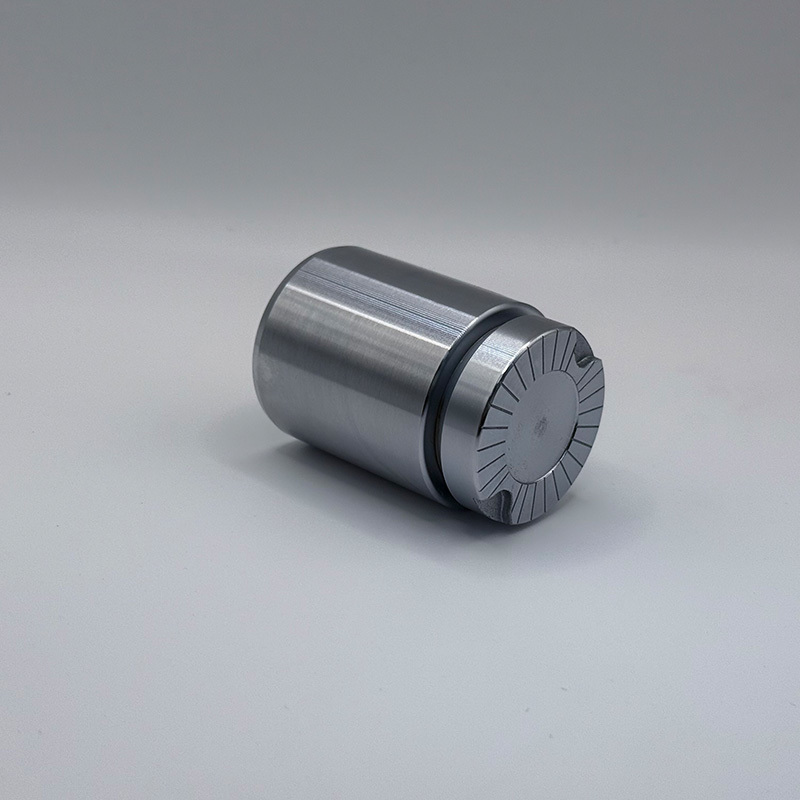HS-0006