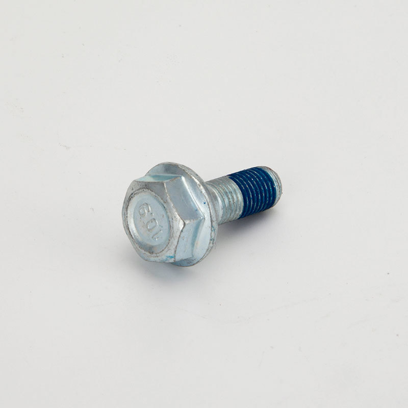 HS-DX-014