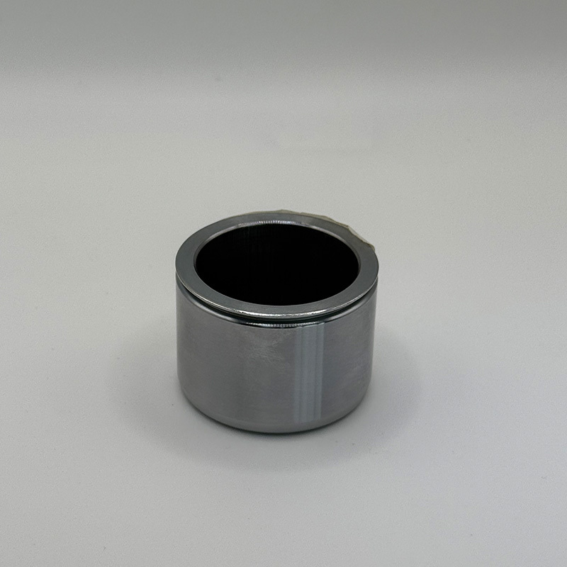 HS-0011