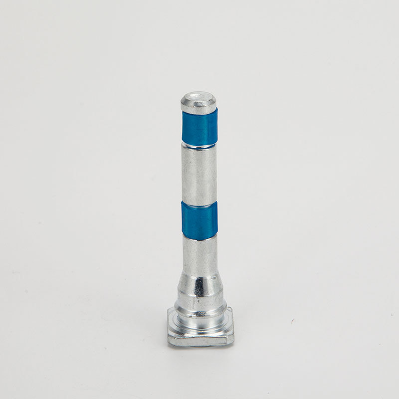 HS-DX-017