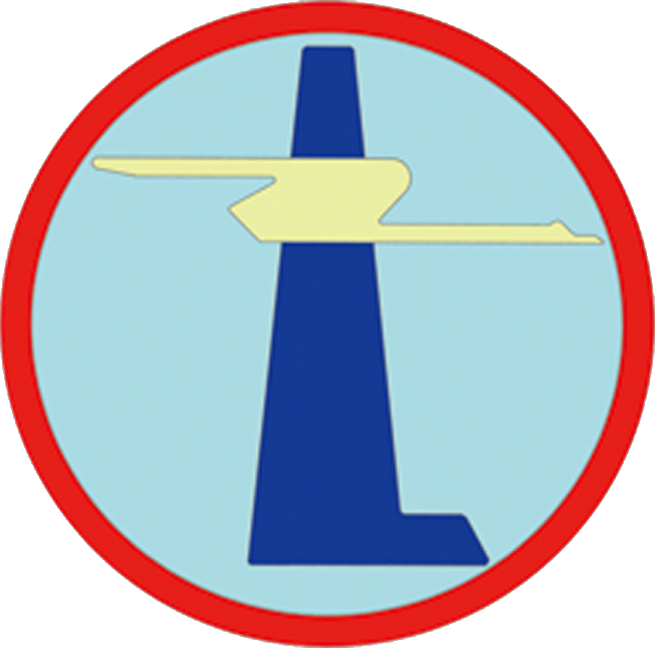LUAN