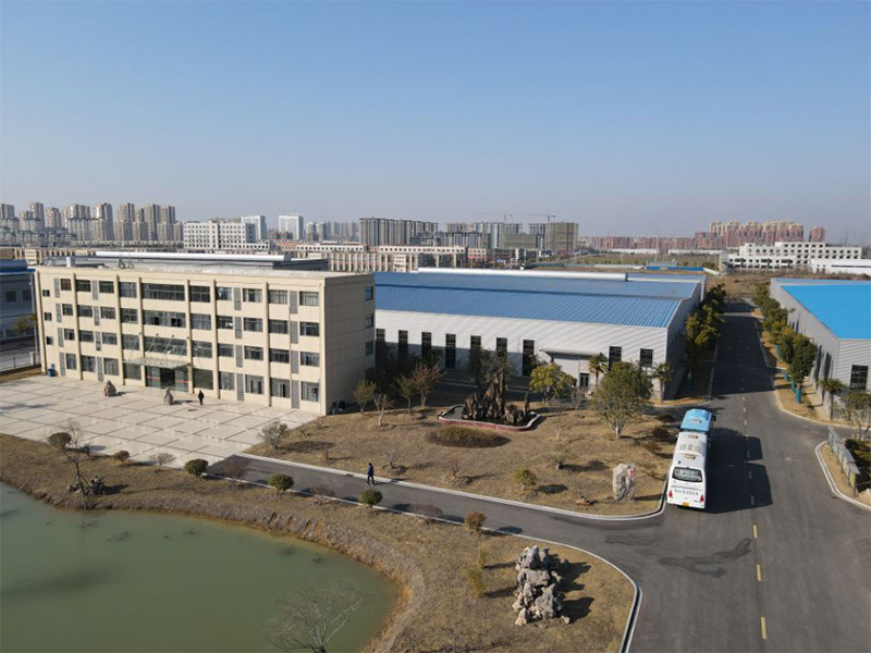 公司环境 公司环境