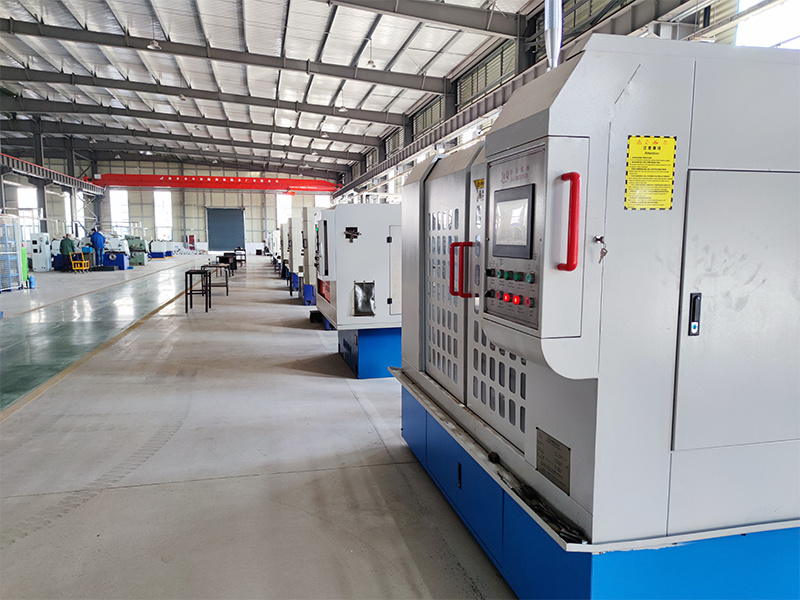 Roller grinding