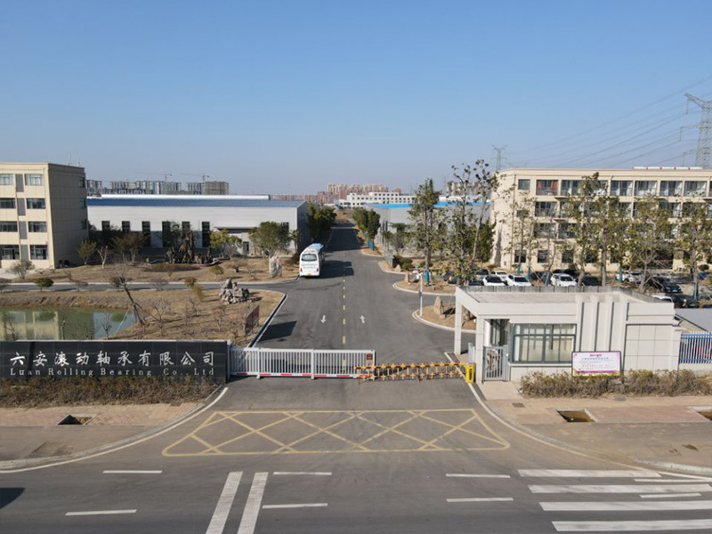 公司环境 公司环境