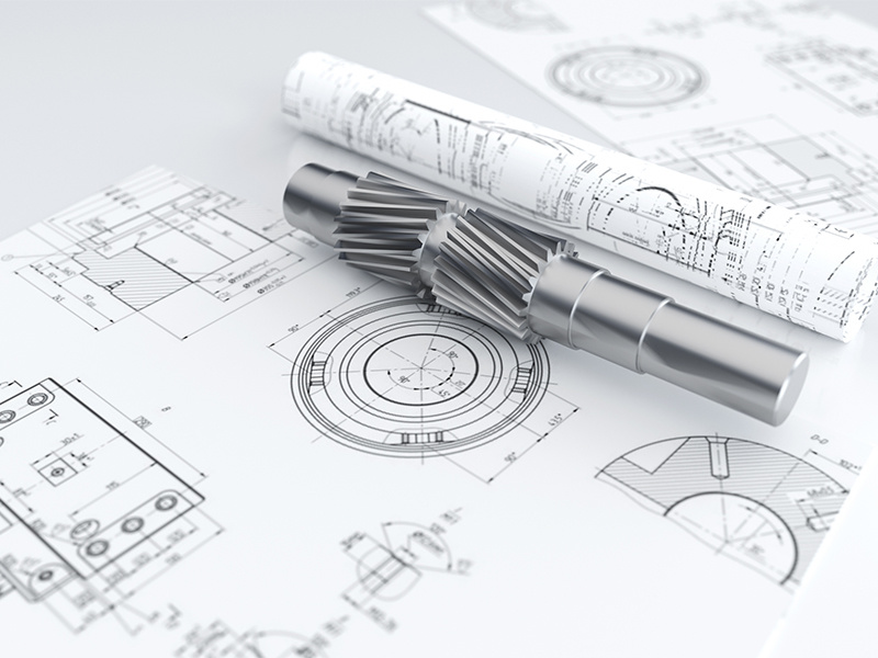 Current Situation and Future Development Plan of Bearing Development in China