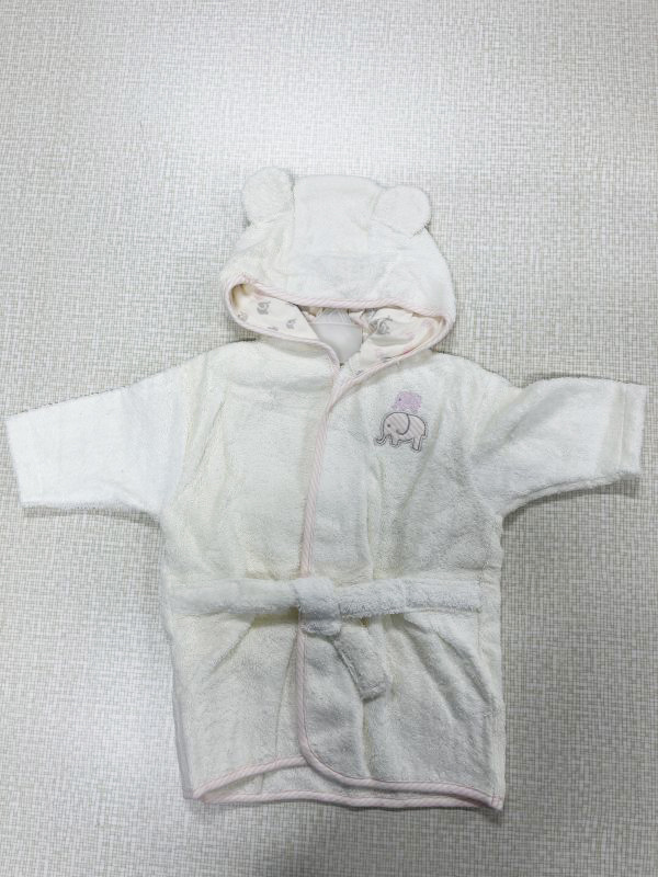 /Products_detail/1087696690106814464.html