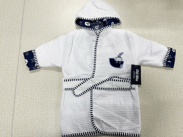 /Products_detail/1087697419126992896.html