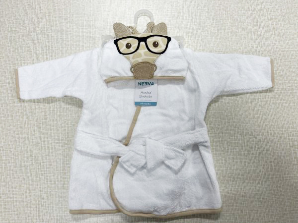 /Products_detail/1087697380849963008.html