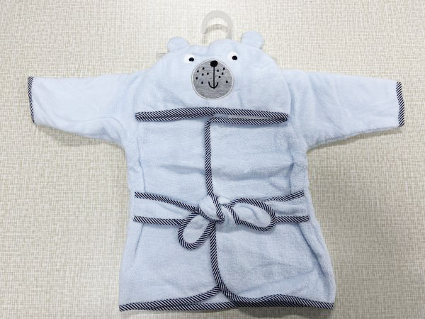 /Products_detail/1087697152058880000.html