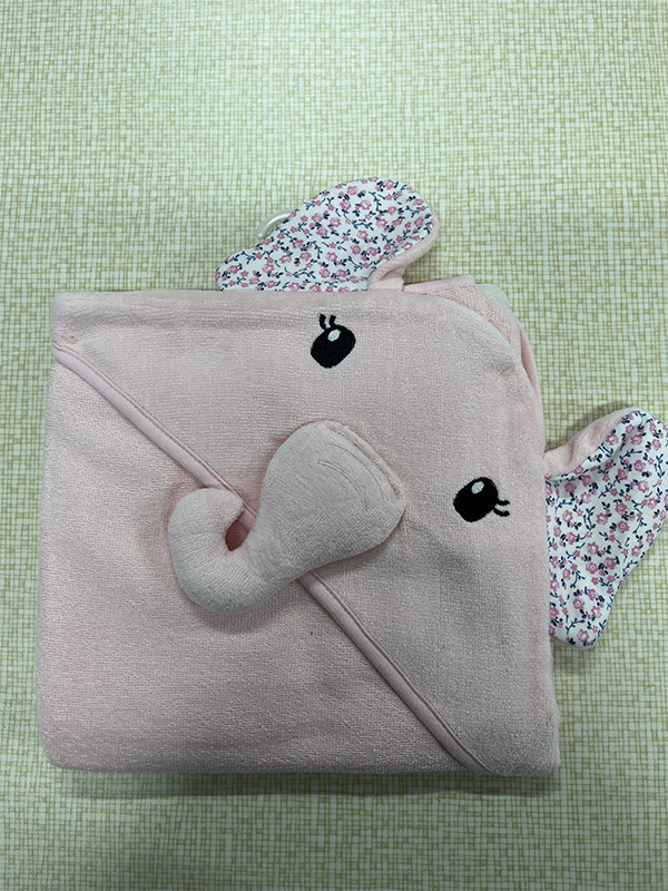 /Products_detail/1087680915530608640.html