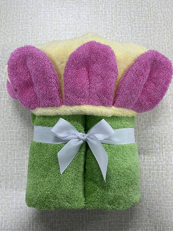 /Products_detail/1087680760601407488.html