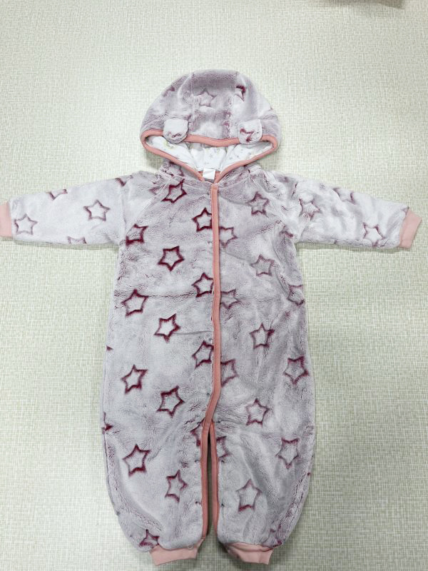 /Products_detail/1087696434145218560.html