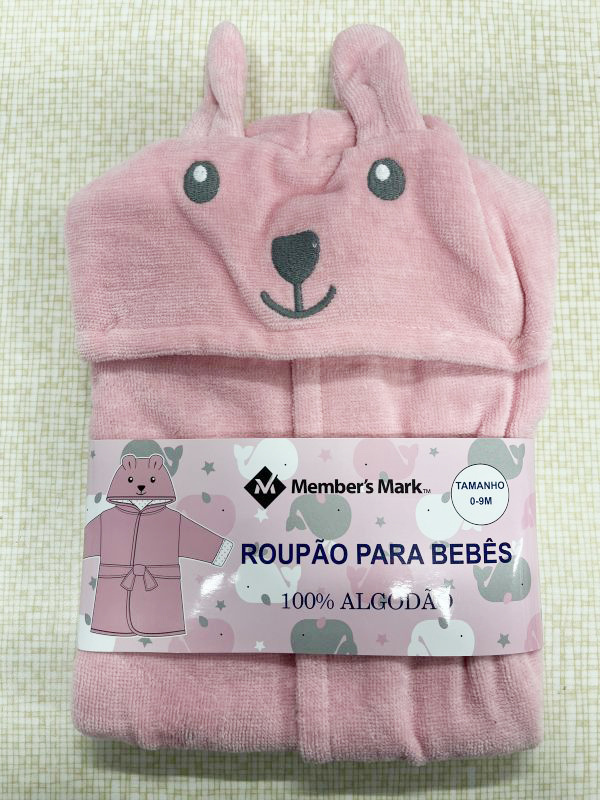 /Products_detail/1087696488197214208.html