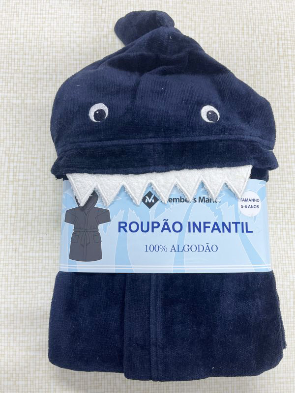 /Products_detail/1087696551334072320.html