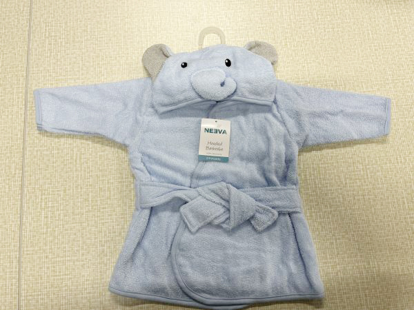 /Products_detail/1087697075605295104.html
