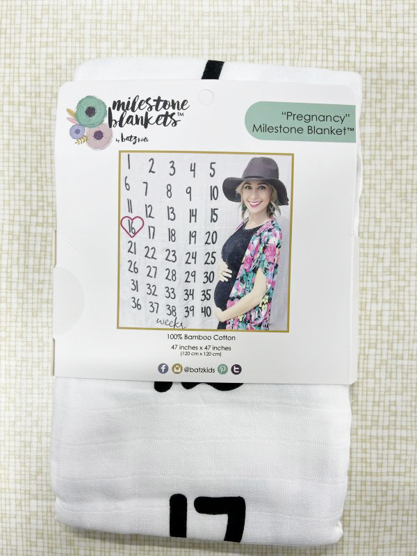/Product_details/107.html