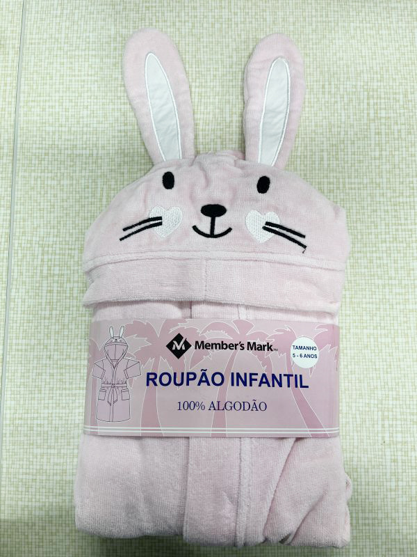 /Products_detail/1087696399613513728.html