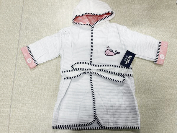 /Products_detail/1087696945841729536.html