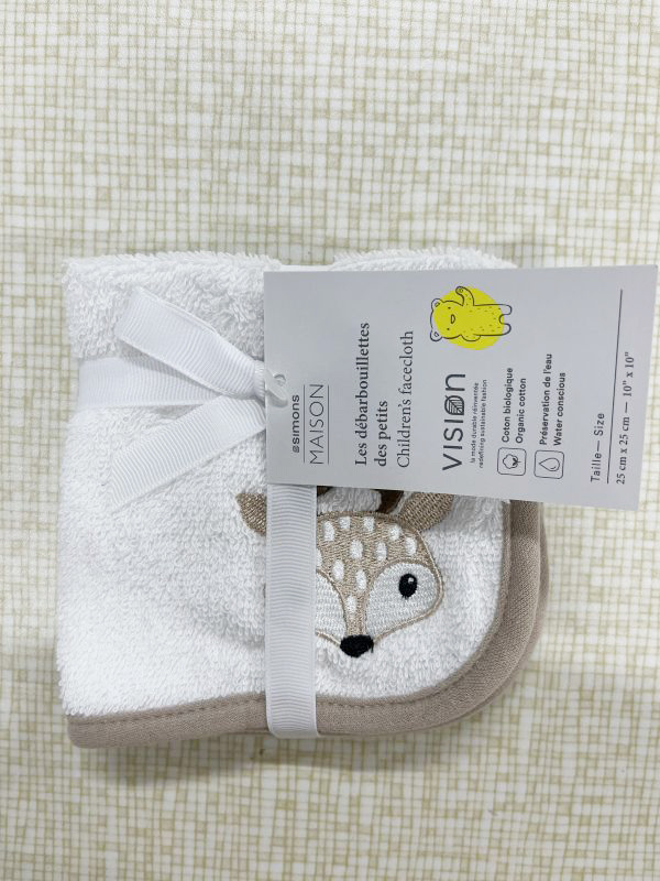 /Product_details/79.html