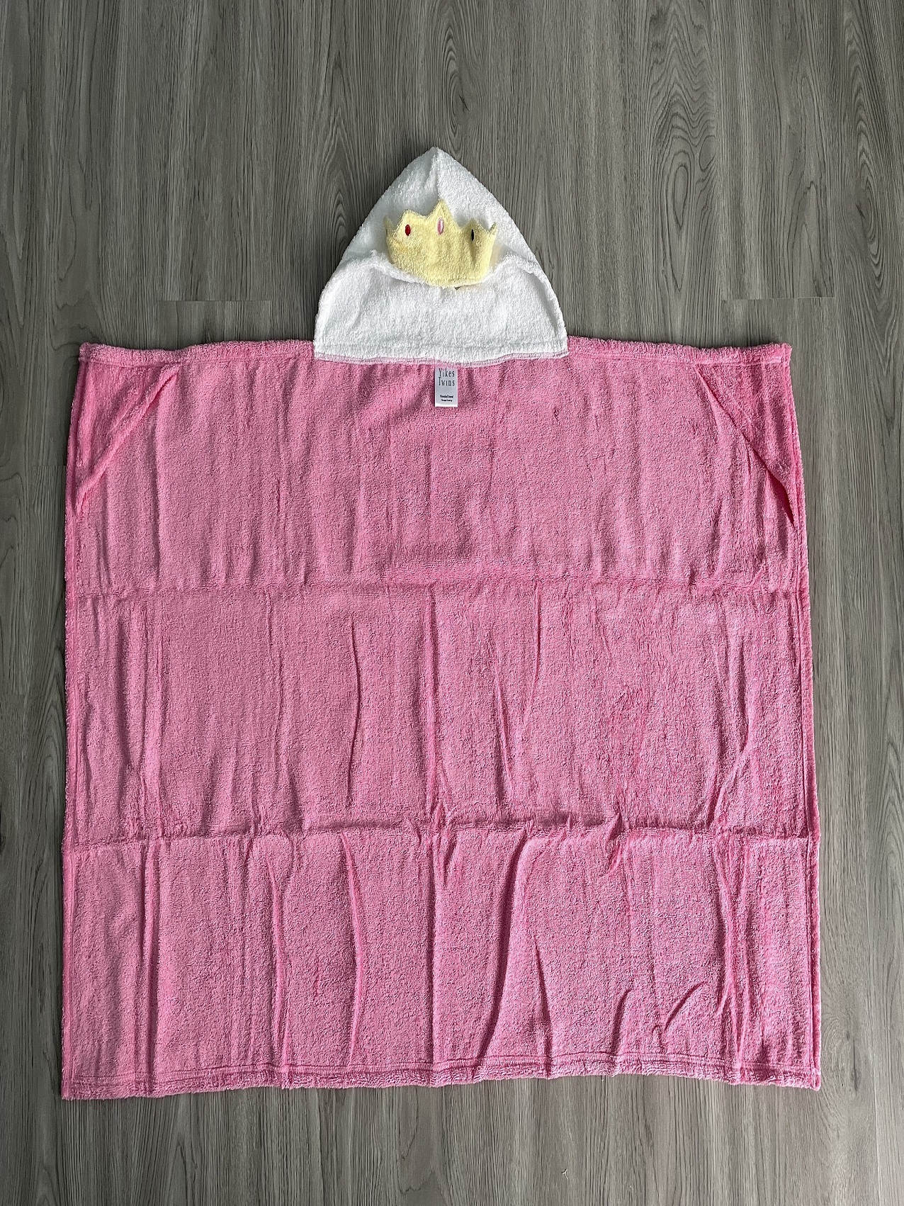 /Product_details/187.html