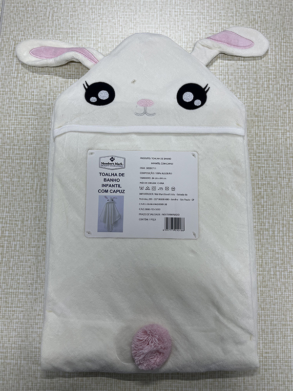 /Products_detail/1087680271499423744.html