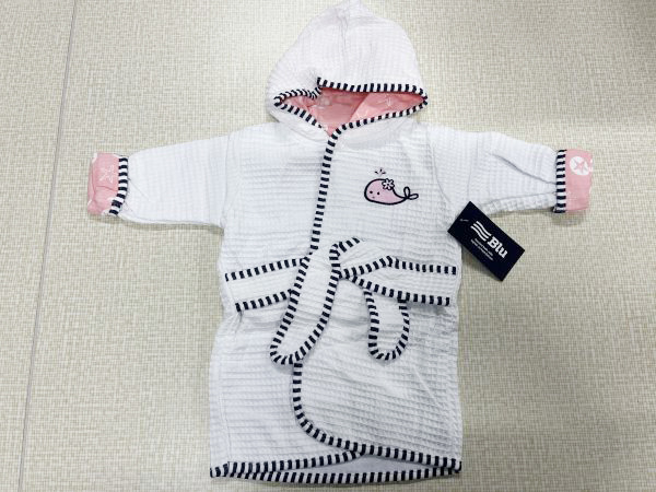 /Products_detail/1087697190021713920.html
