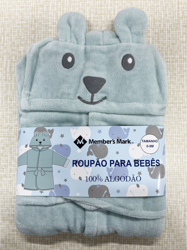 /Products_detail/1087696316335607808.html