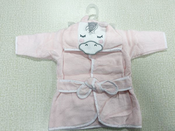 /Products_detail/1087697289418141696.html