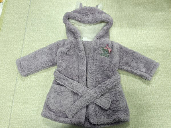 /Products_detail/1087697040637382656.html