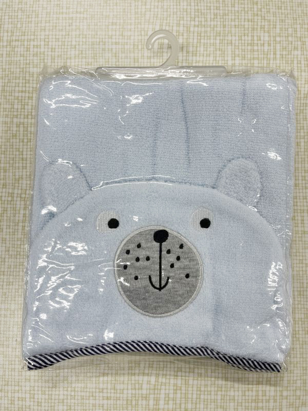 /Products_detail/1087681993579982848.html