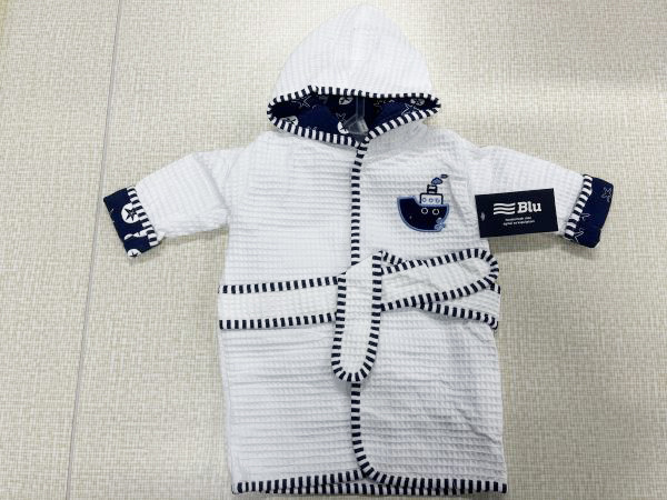 /Products_detail/1087697331445067776.html