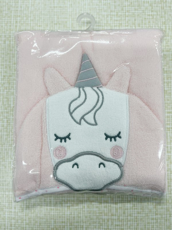 /Products_detail/1087682047103496192.html