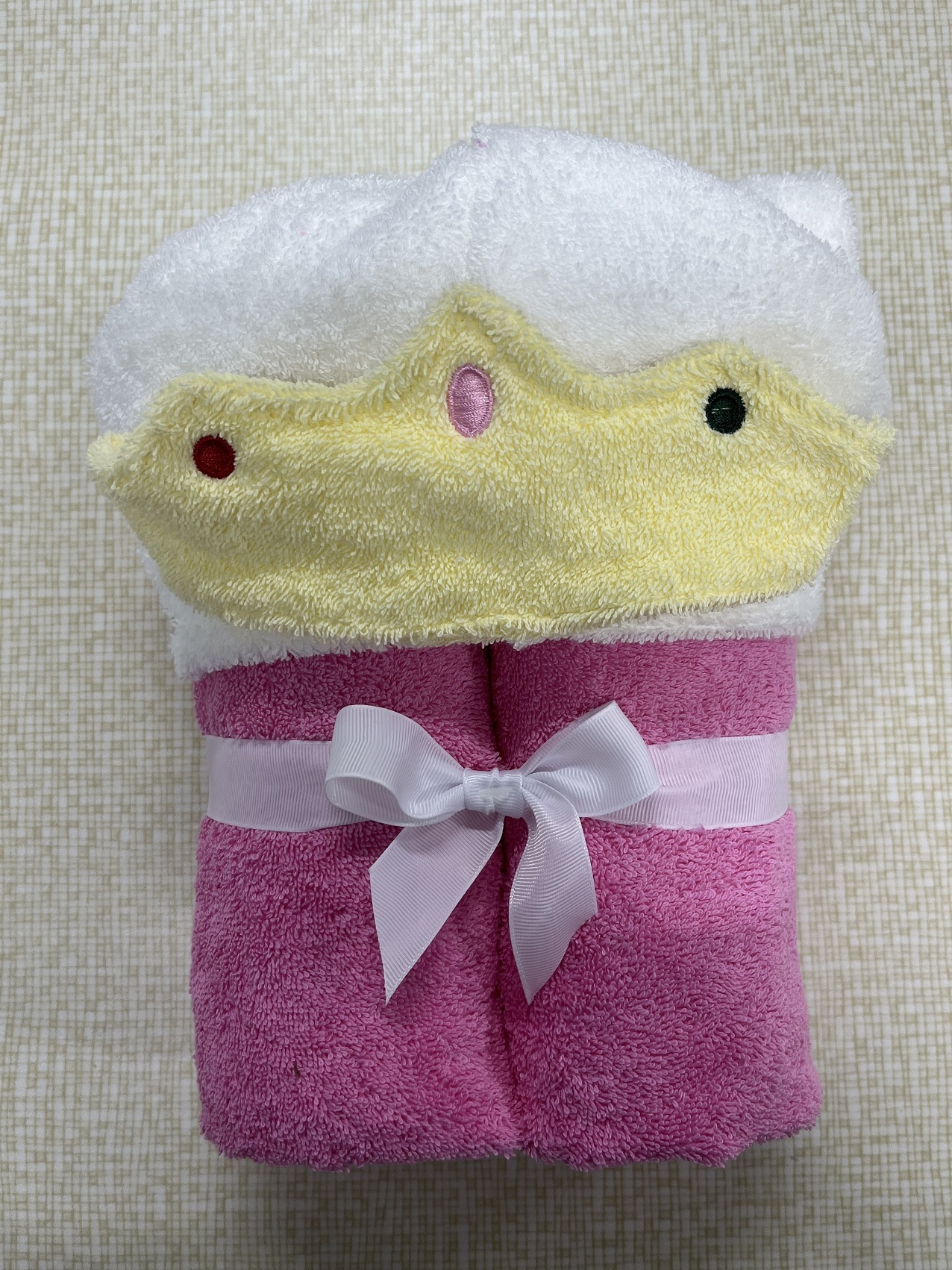 /Product_details/187.html