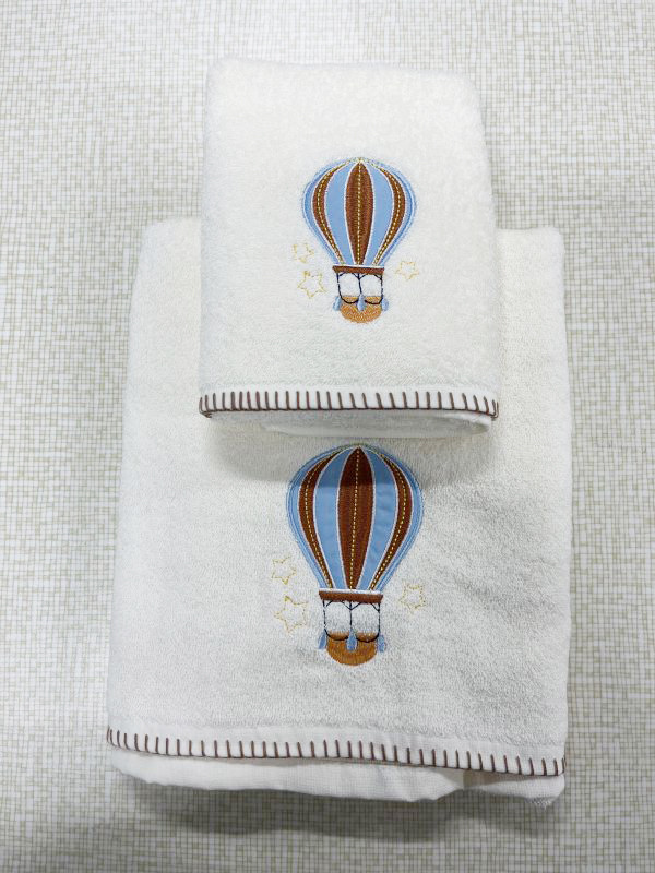 /Products_detail/1087695014779973632.html