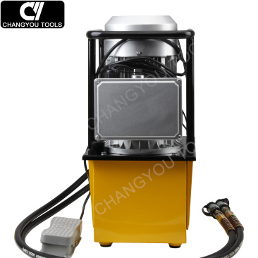 DAMONDE EQUIPMENT GOTOKU チョーGD2 Amazon.com: YAMAKATO GXV610 GXV620 Ignition Coil 30500-ZJ1