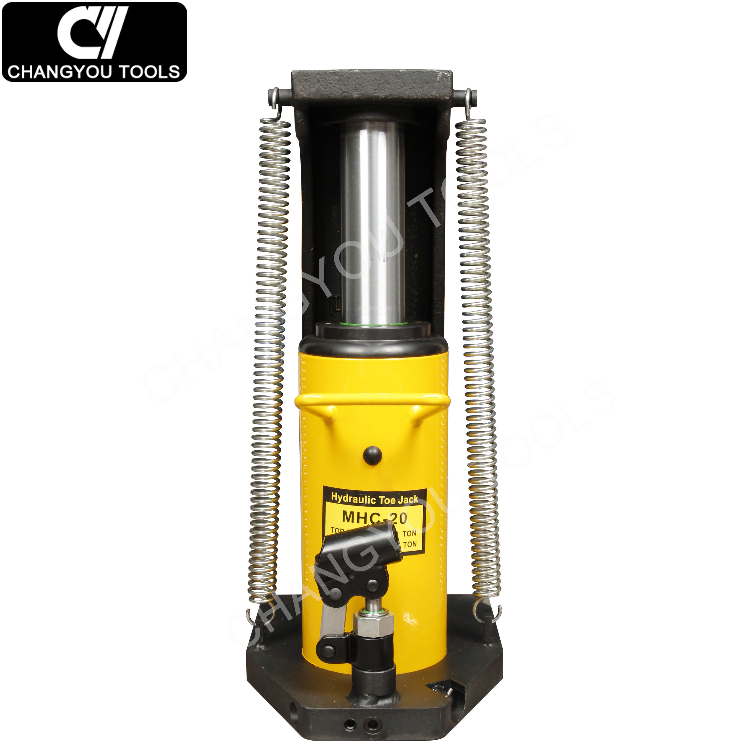 MHC-20