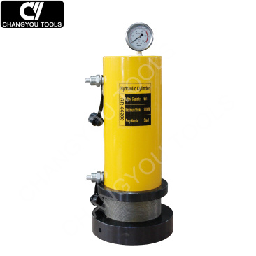 REMOアシーコ30インチ　２本 RR-66200-Changyou Hydraulic Tools Co., Ltd