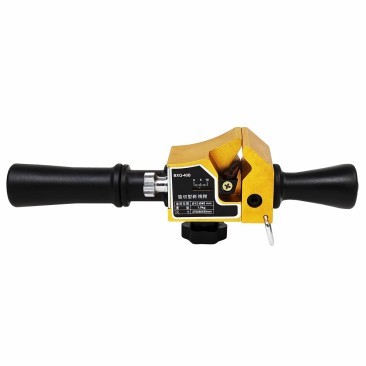 よし@専用 Amazon.com: KYB 551131 Gas-a-Just Gas Strut : Automotive
