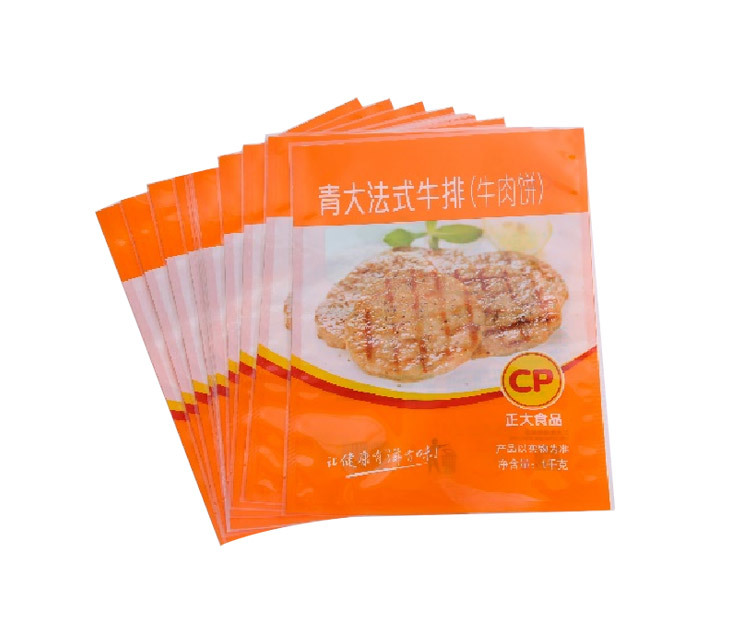 图片名称