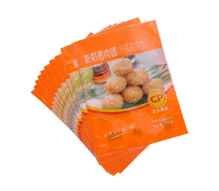 图片名称