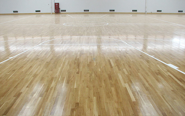 福建師范大學(xué)