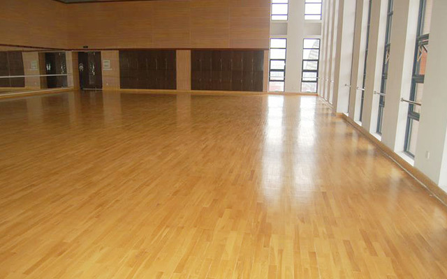 集美大學(xué)誠毅學(xué)院