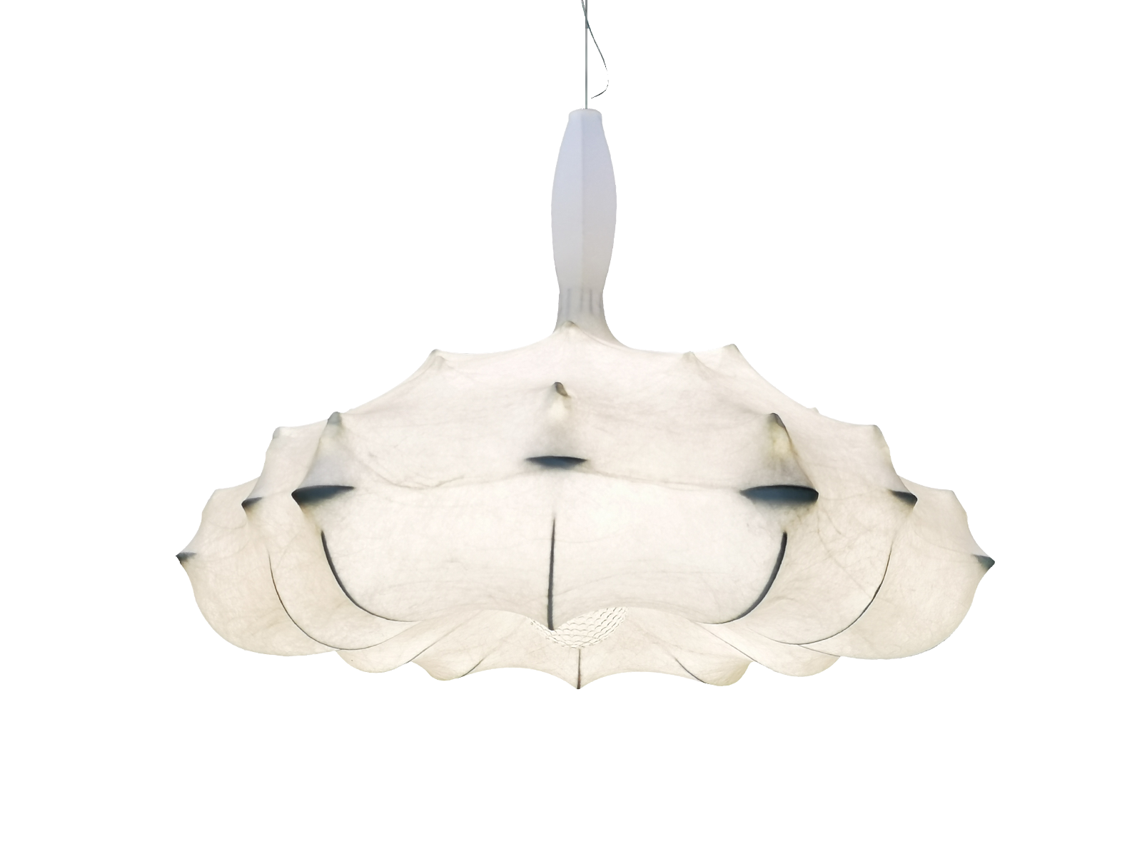 1016 Zeppelin