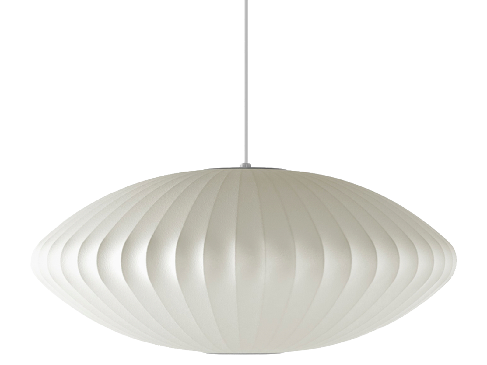 1001  Saucer