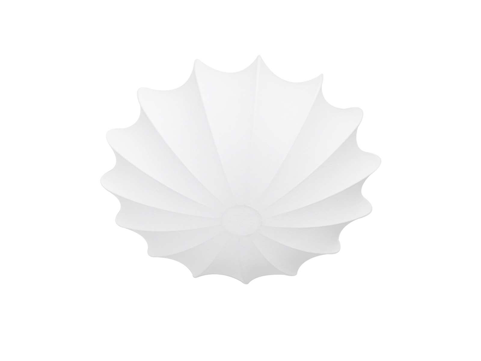 5001 Saucer
